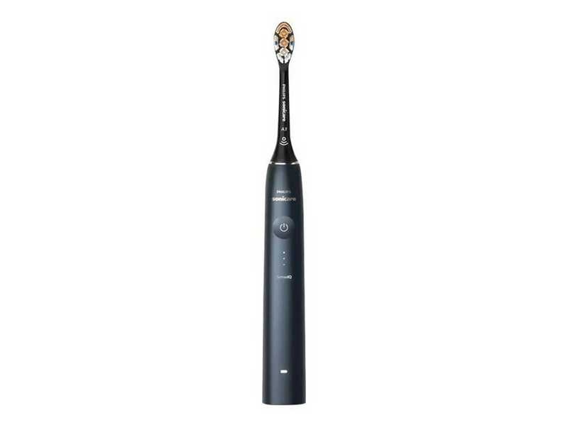 Philips Elektrische Zahnbürste Prestige 9900 HX9992/12