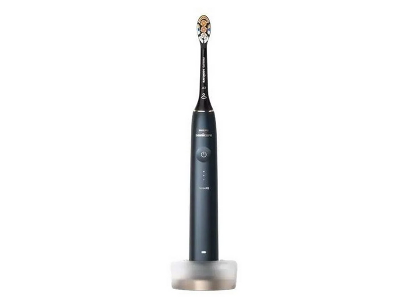 Philips Elektrische Zahnbürste Prestige 9900 HX9992/12