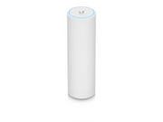 Ubiquiti UniFi Access Point U6 Mesh