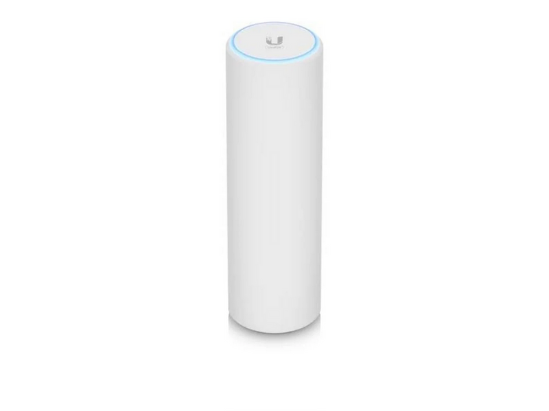 Ubiquiti UniFi Access Point U6 Mesh