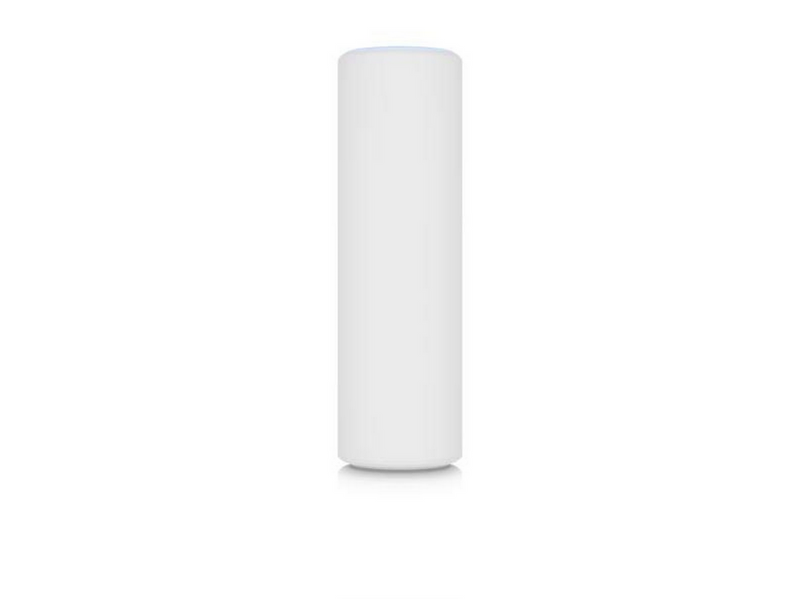 Ubiquiti UniFi Access Point U6 Mesh
