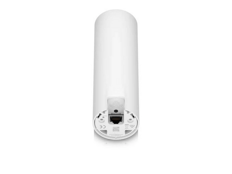 Ubiquiti UniFi Access Point U6 Mesh