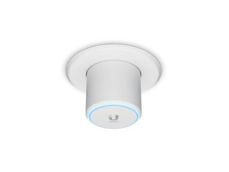 Ubiquiti UniFi Access Point U6 Mesh