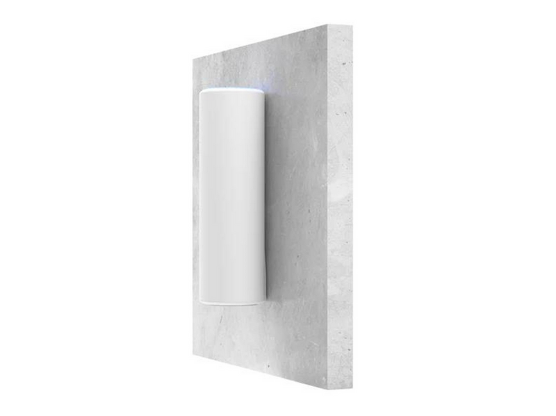 Ubiquiti UniFi Access Point U6 Mesh