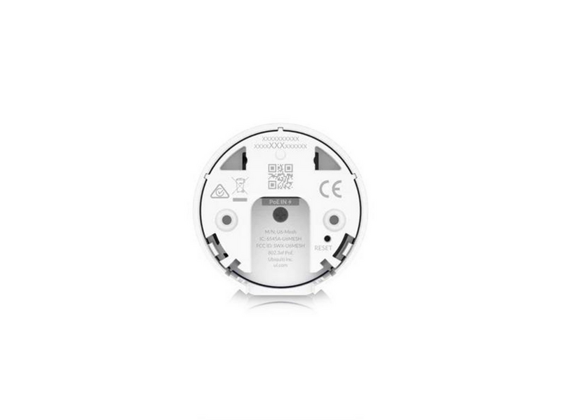 Ubiquiti UniFi Access Point U6 Mesh