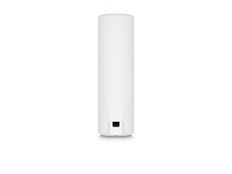 Ubiquiti UniFi Access Point U6 Mesh