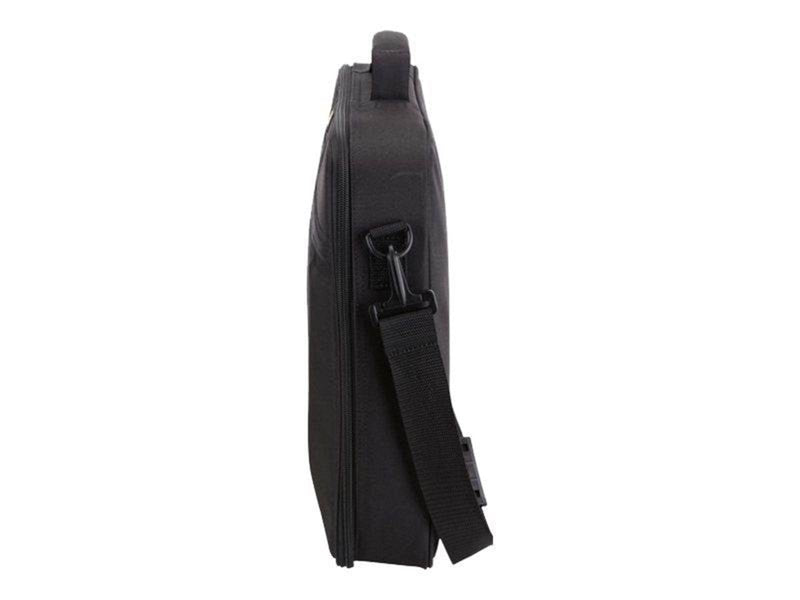 Case Logic Laptop Case 15.6"