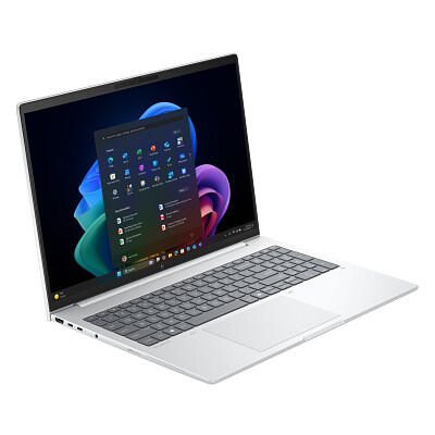 HP EliteBook 8 G1a AMD Ryzen™ AI 5 340 Notebook Next Gen AI 40.6 cm (16')