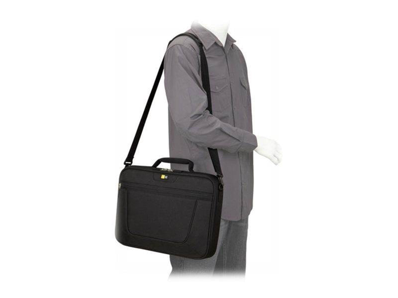 Case Logic Laptop Case 15.6"