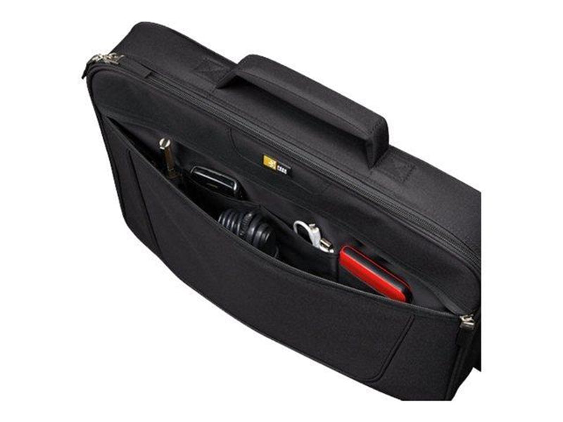 Case Logic Laptop Case 15.6"