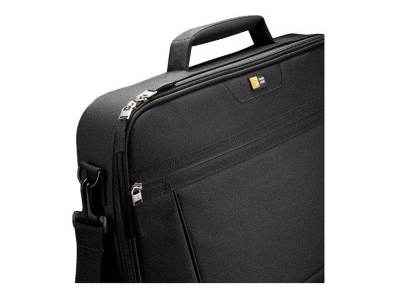 Case Logic Laptop Case 15.6"