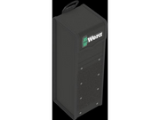 Wera 2go 7 High Tool Box