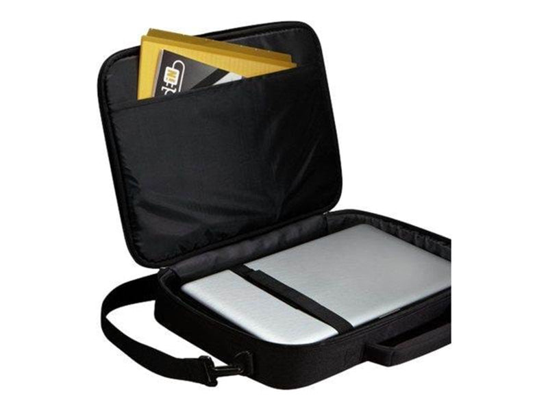 Case Logic Laptop Case 15.6"