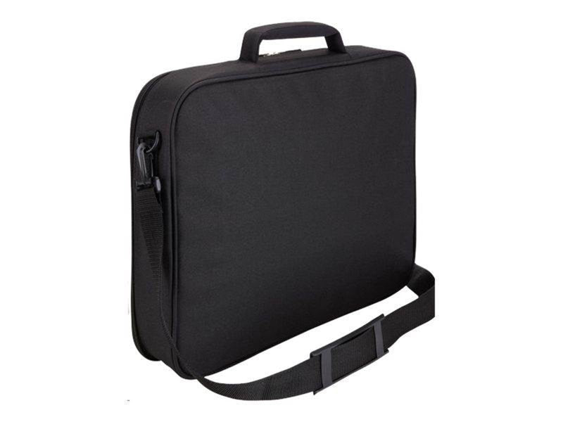 Case Logic Laptop Case 15.6"