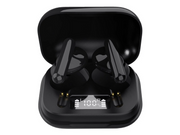 DENVER TWE-38BLACK - true wireless earphones with mic