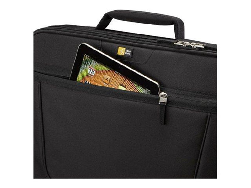 Case Logic Laptop Case 15.6"
