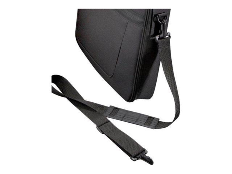 Case Logic Laptop Case 15.6"