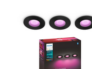 Philips Hue White and Color Ambiance Xamento