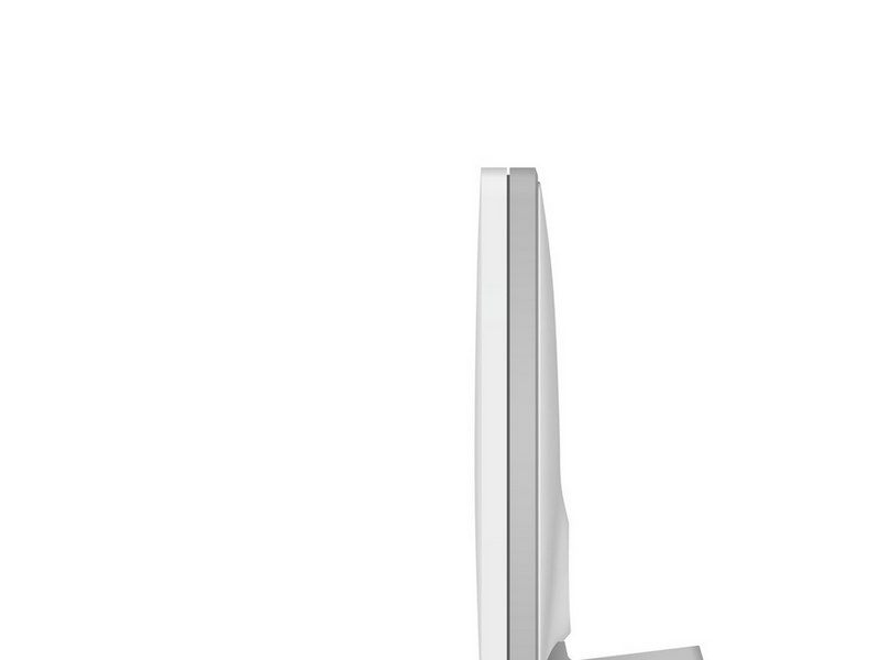 Huawei B535-232a 4G CPE 3 Router - White - 4G Wi-Fi 5