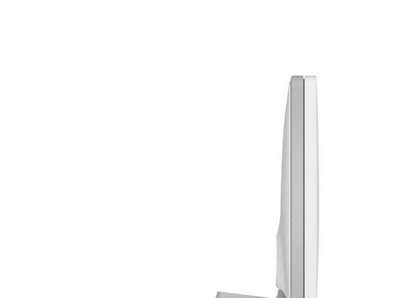 Huawei B535-232a 4G CPE 3 Router - White - 4G Wi-Fi 5