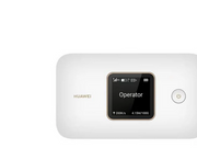 Huawei E5785-320a 4G Mobile WiFi 5 - White