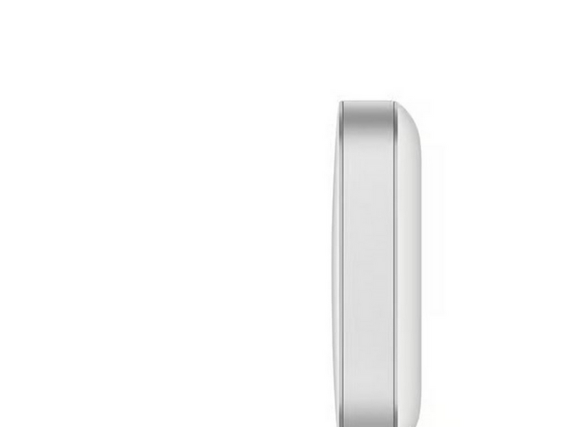 Huawei E5785-320a 4G Mobile WiFi 5 - White
