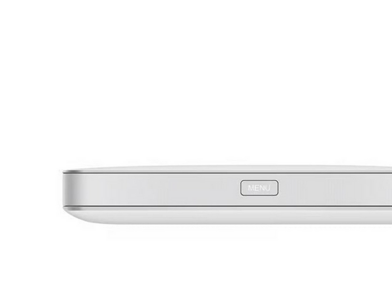 Huawei E5785-320a 4G Mobile WiFi 5 - White