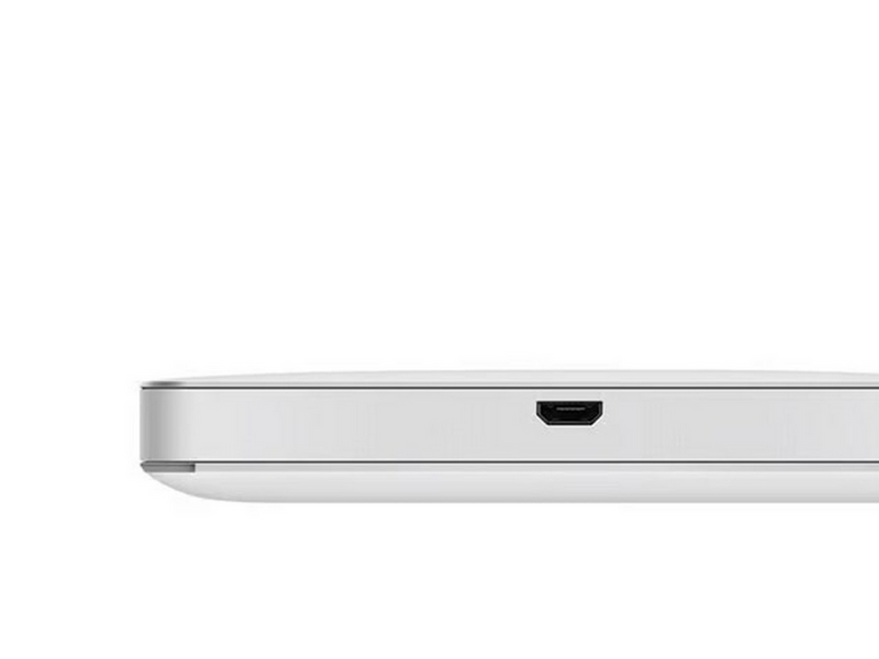 Huawei E5785-320a 4G Mobile WiFi 5 - White