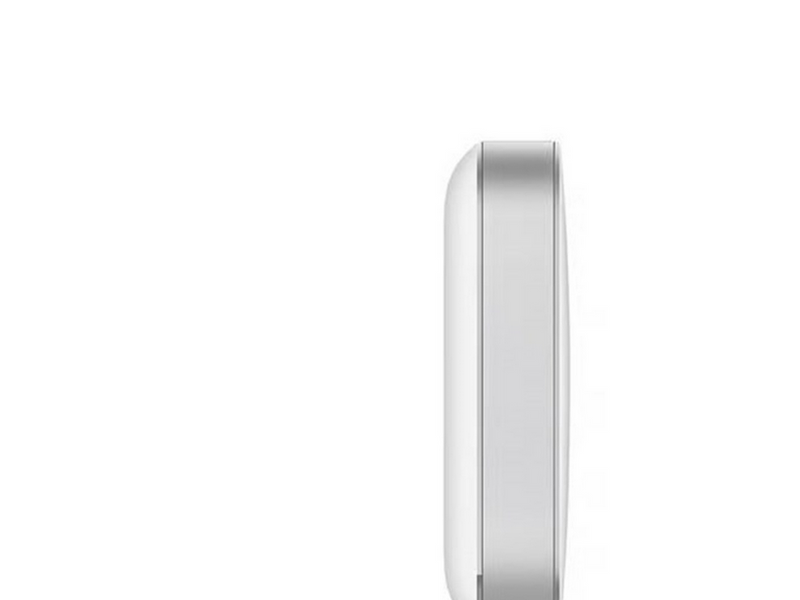 Huawei E5785-320a 4G Mobile WiFi 5 - White