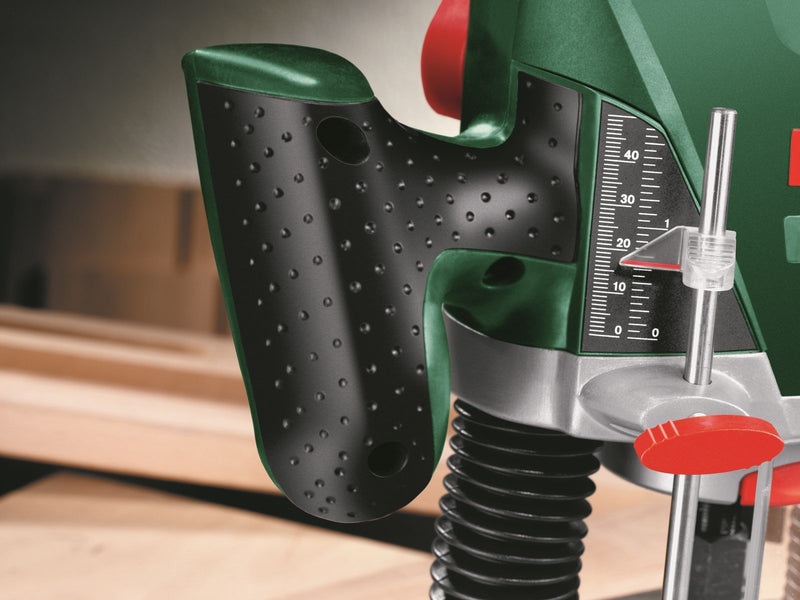 Bosch POF 1200 AE