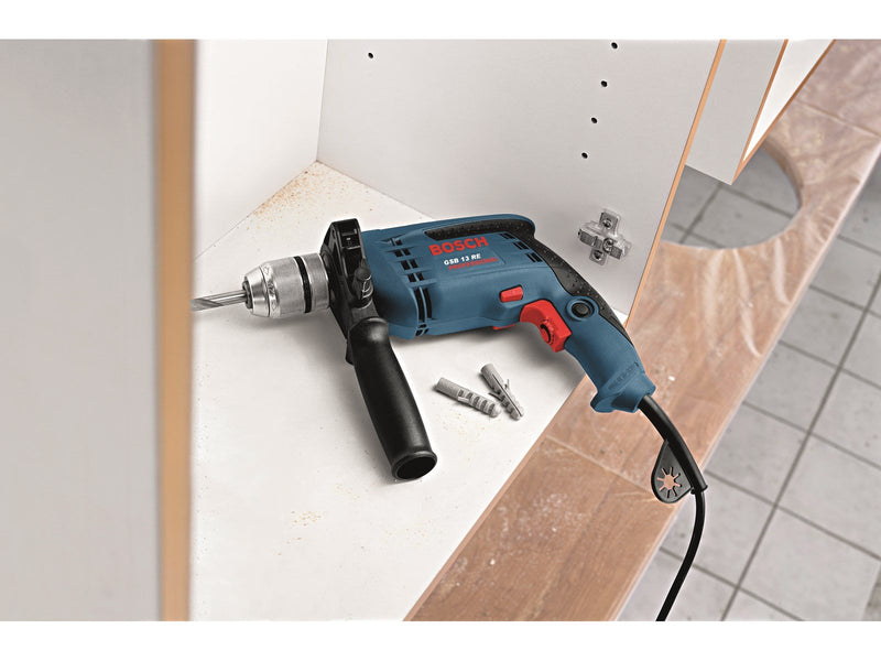 Bosch Professional GSB 13 RE Professional