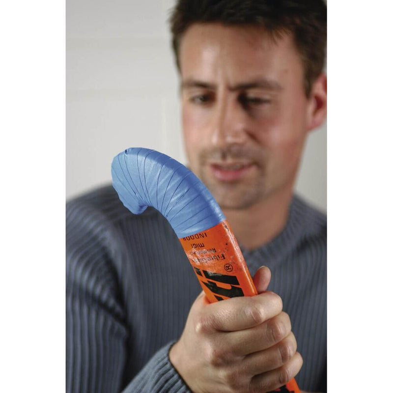 tesa Gewebebänder extra Power Perfect 19 mm x 2.75 m blau