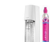 Sodastream Terra™ - White