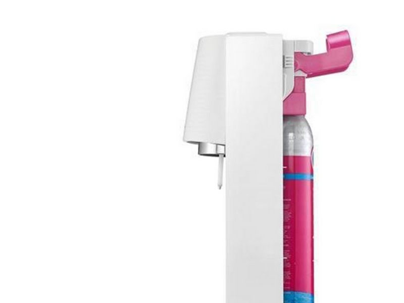 Sodastream Terra™ - White