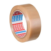 tesa tesapack® 4124 ultra strong Packband 38 mm x 66 m transparent