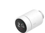 Aqara Smart Radiator Thermostat E1