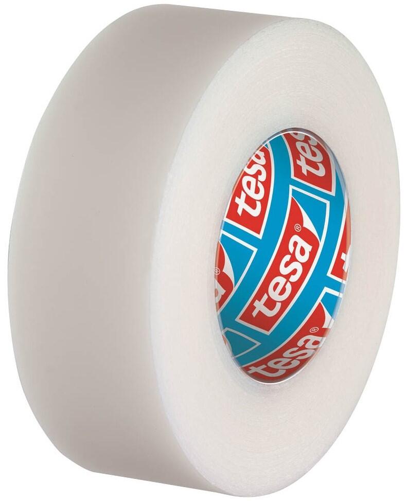tesa INVISIBLE Klebefilm 19 mm x 33 m matt-unsichtbar