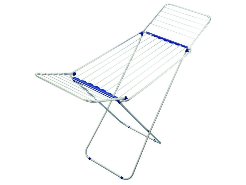 LEIFHEIT Drying Rack Siena 180