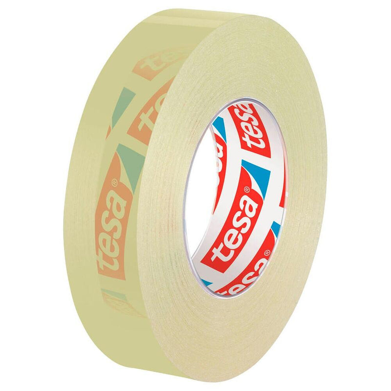 tesa OFFICE-BOX Klebefilm 12 mm x 33 m transparent