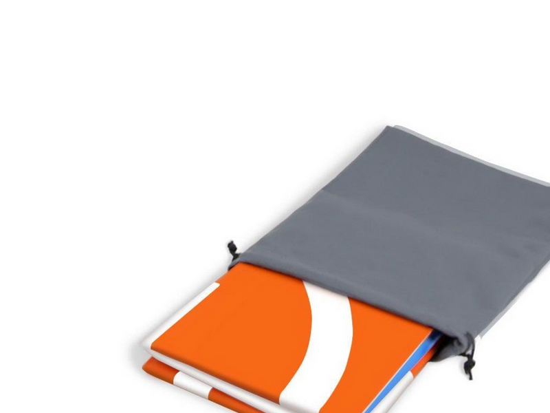 PGYTECH - Landing Pad Pro - 50x50cm - Waterproof - 352 g
