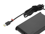 Lenovo Legion Slim 230W AC Adapter