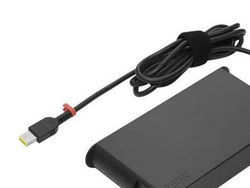 Lenovo Legion Slim 230W AC Adapter