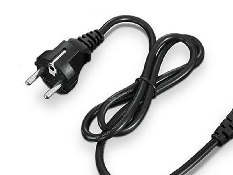 Lenovo Legion Slim 230W AC Adapter