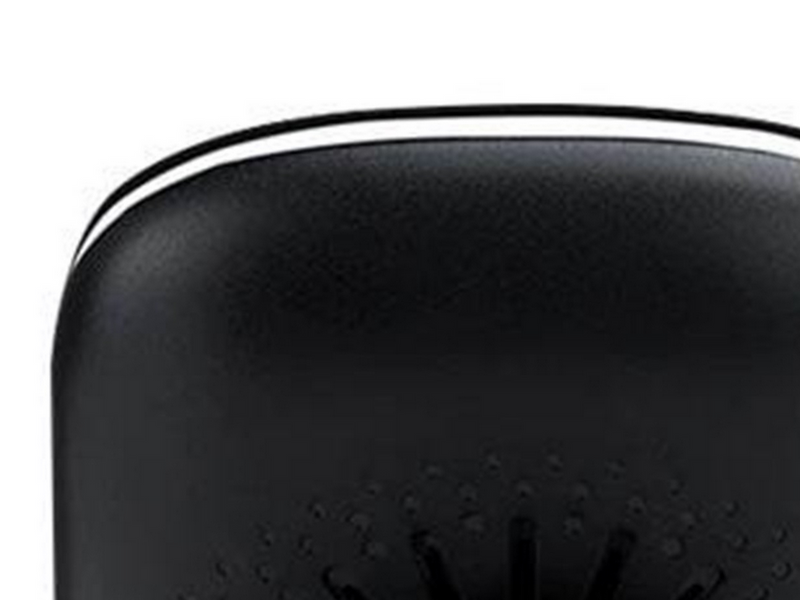 PITAKA MagEZ Mount Qi Desktop