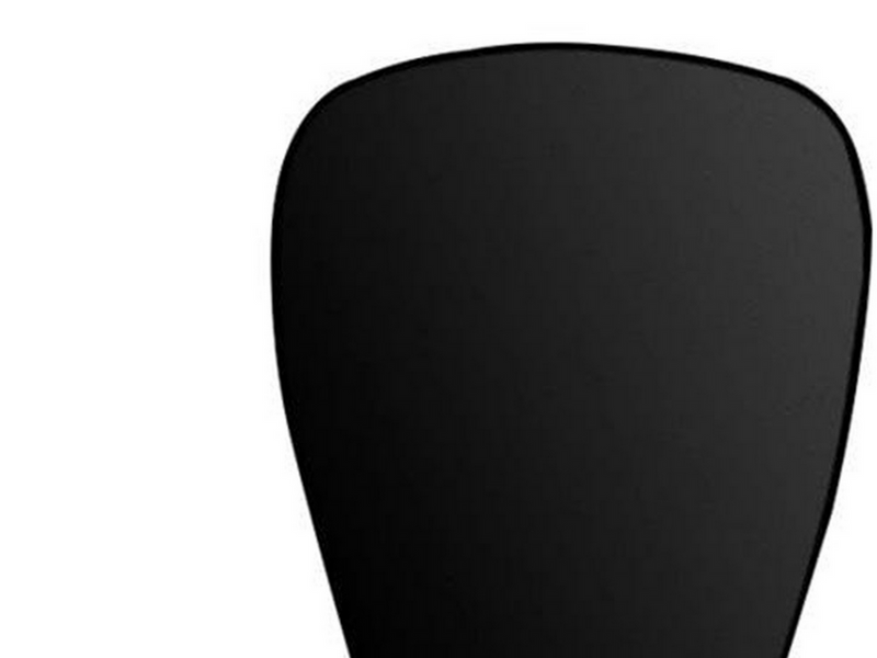 PITAKA MagEZ Mount Qi Desktop