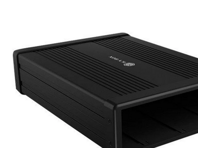 ICY BOX IB-525-U3