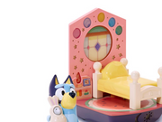 Bluey GoGlow Dream Sleep trainer