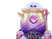 Magic Mixies My Pink