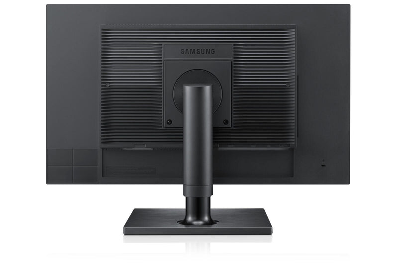 Samsung Monitor TC241W Thin Client LED-Display 59,94cm (24')