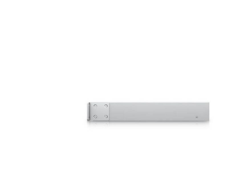 Ubiquiti UniFi Dream Machine Special Edition